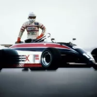 Lotus 88