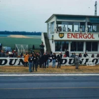 Grand Prix International de Reims 1962