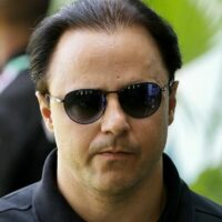 Felipe Massa