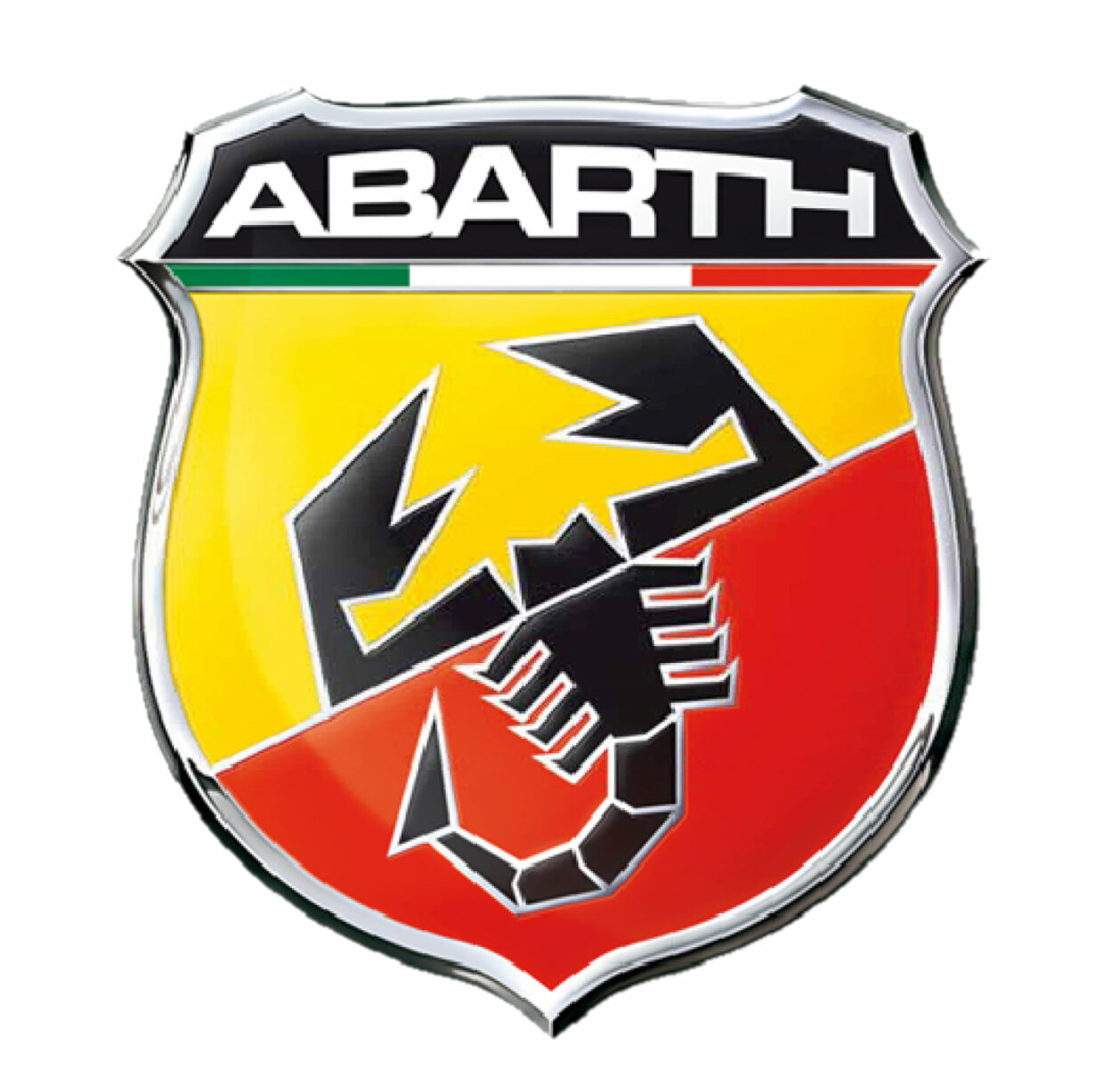 Carlo Abarth